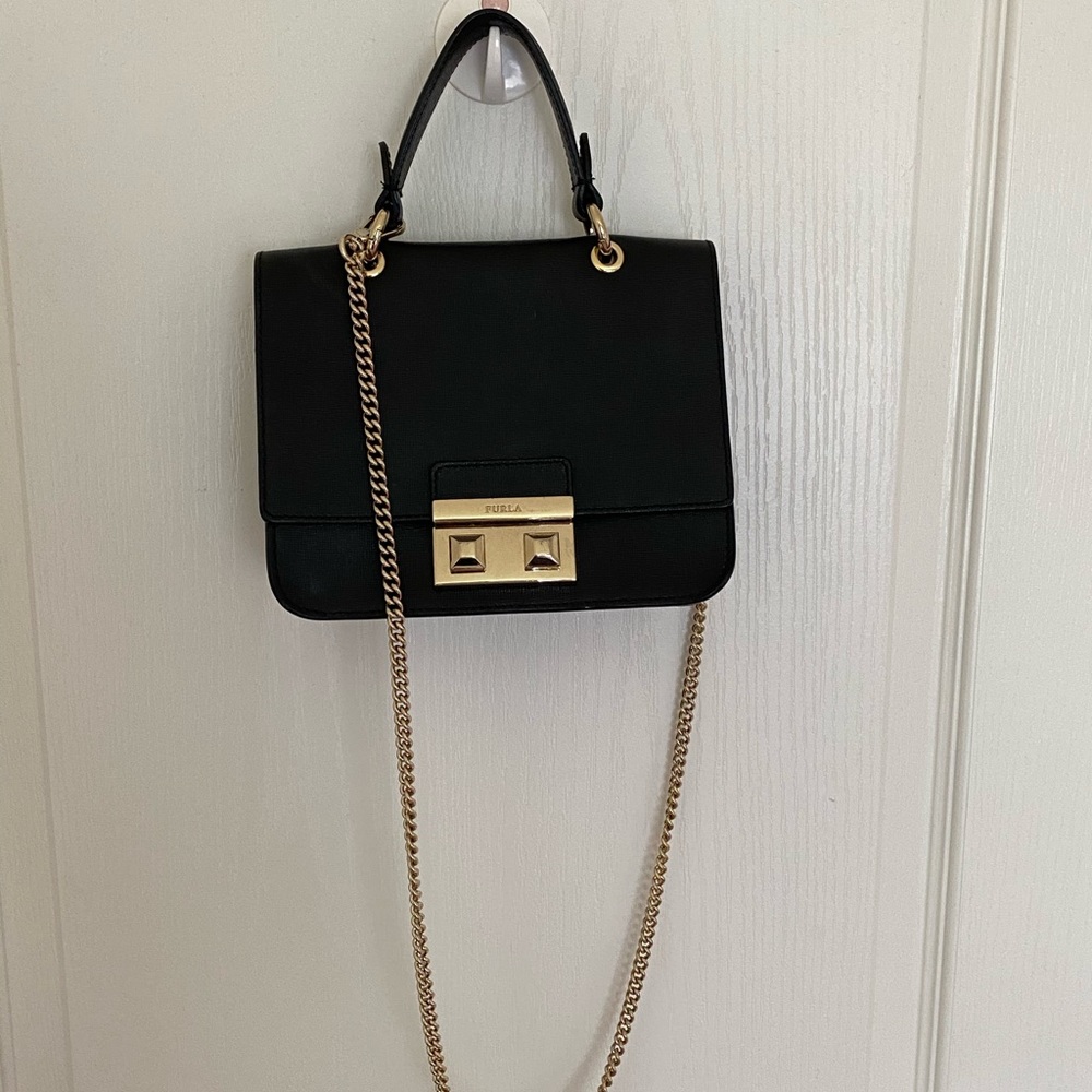 Furla